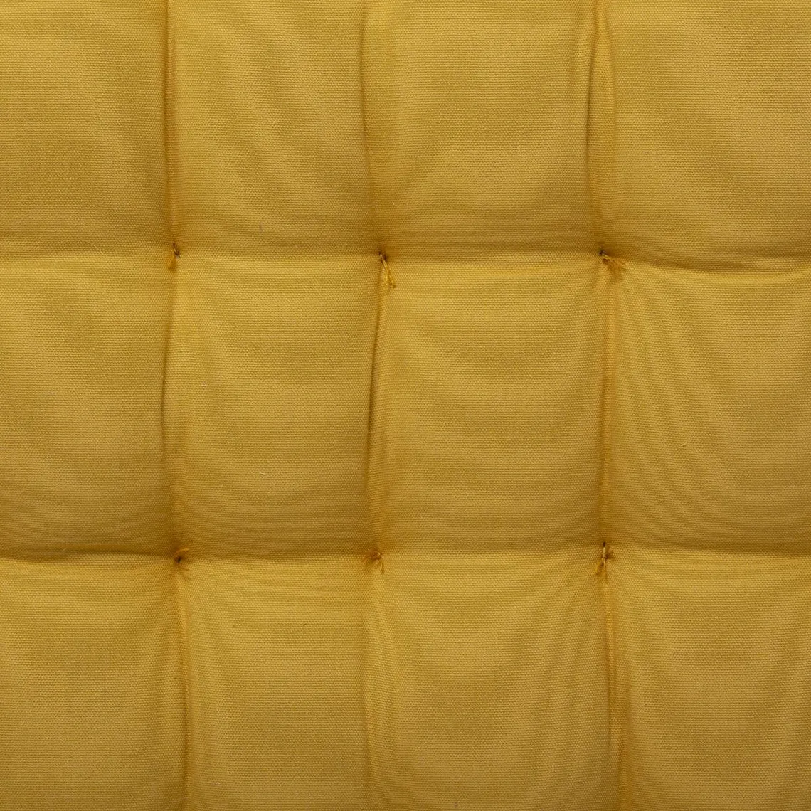 Matelas de Sol Otto 60 x 120 ocre | 3 Suisses