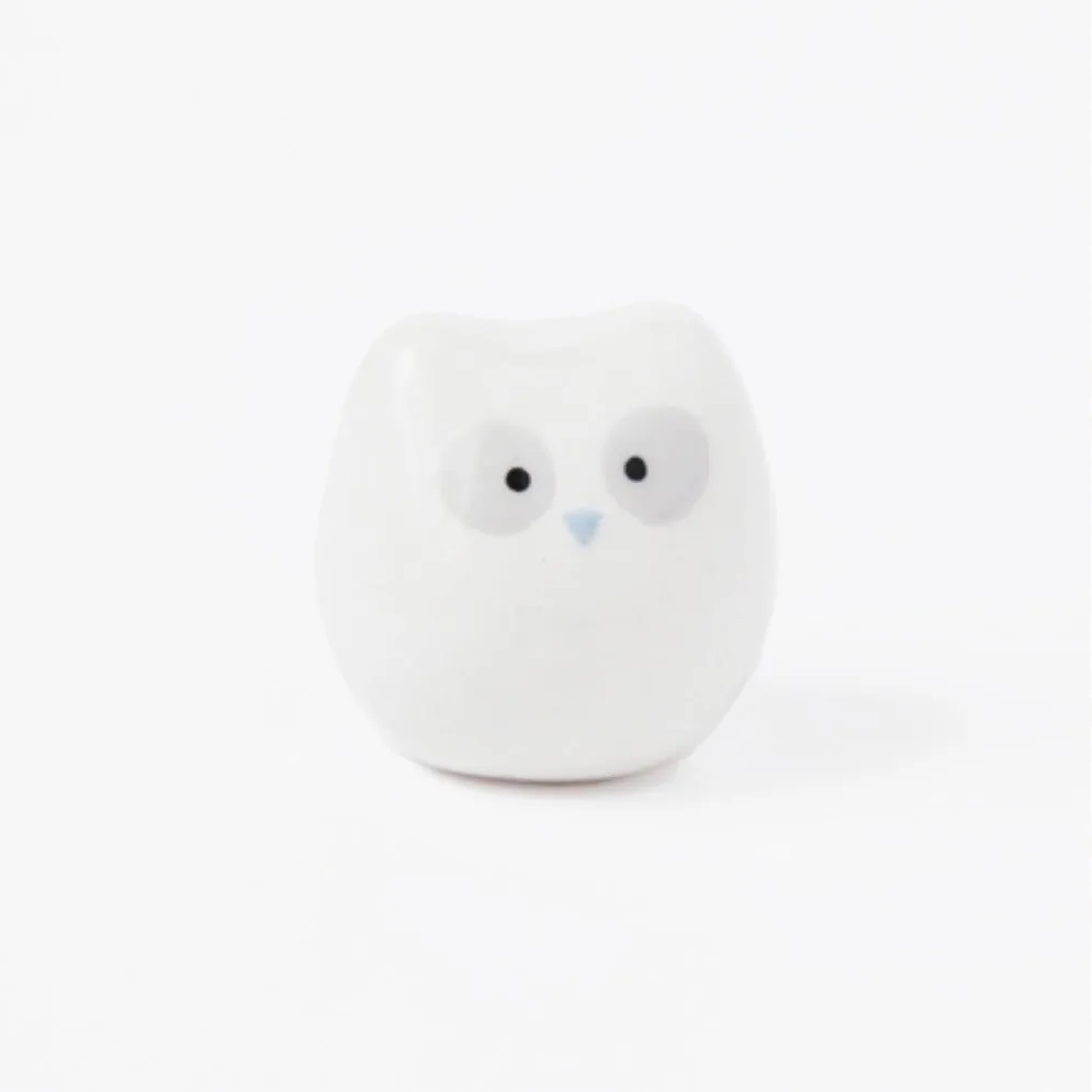 Mini Chouette