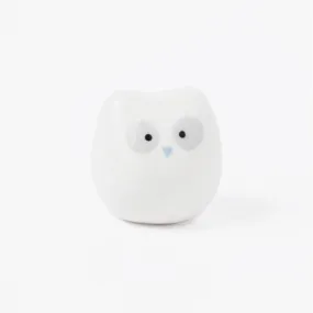 Mini Chouette