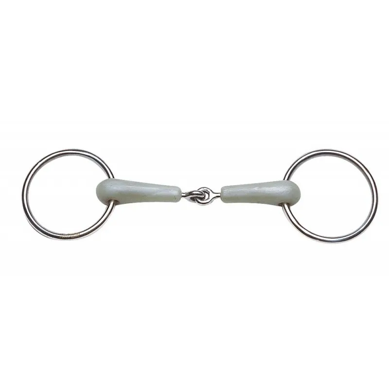 Mors simple Flexi