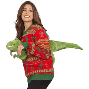 Nomi | Pull De Nol 3d  Manches Longues Unisexe | 2024