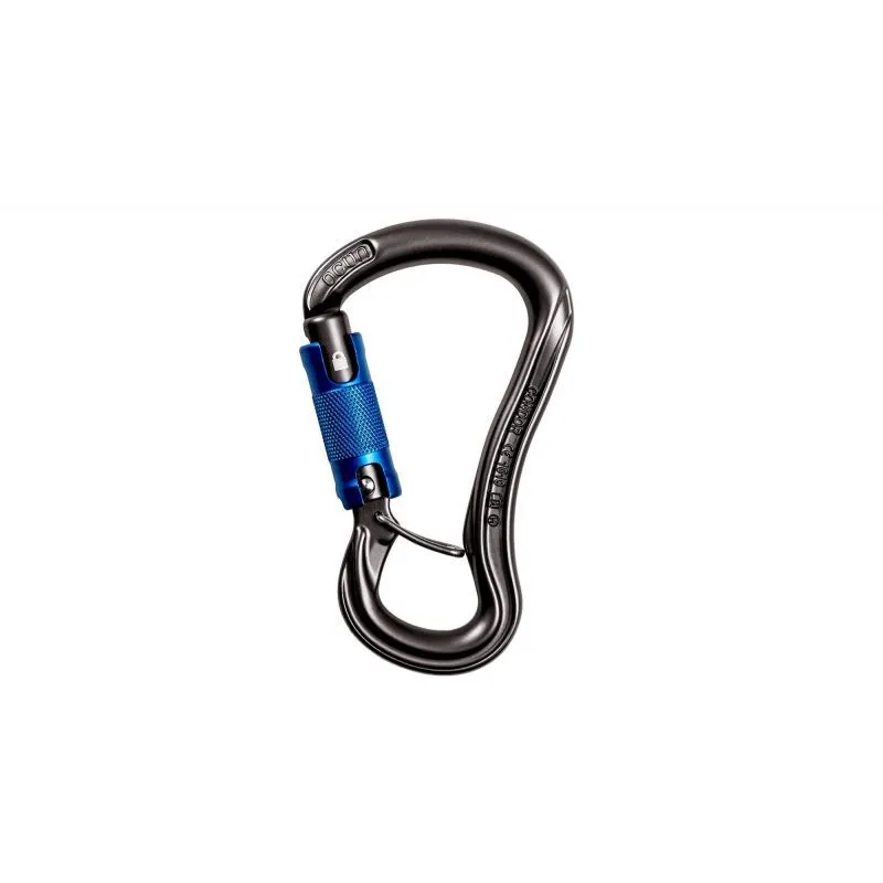 Ocún Condor Hms Triple - Mousqueton | Hardloop