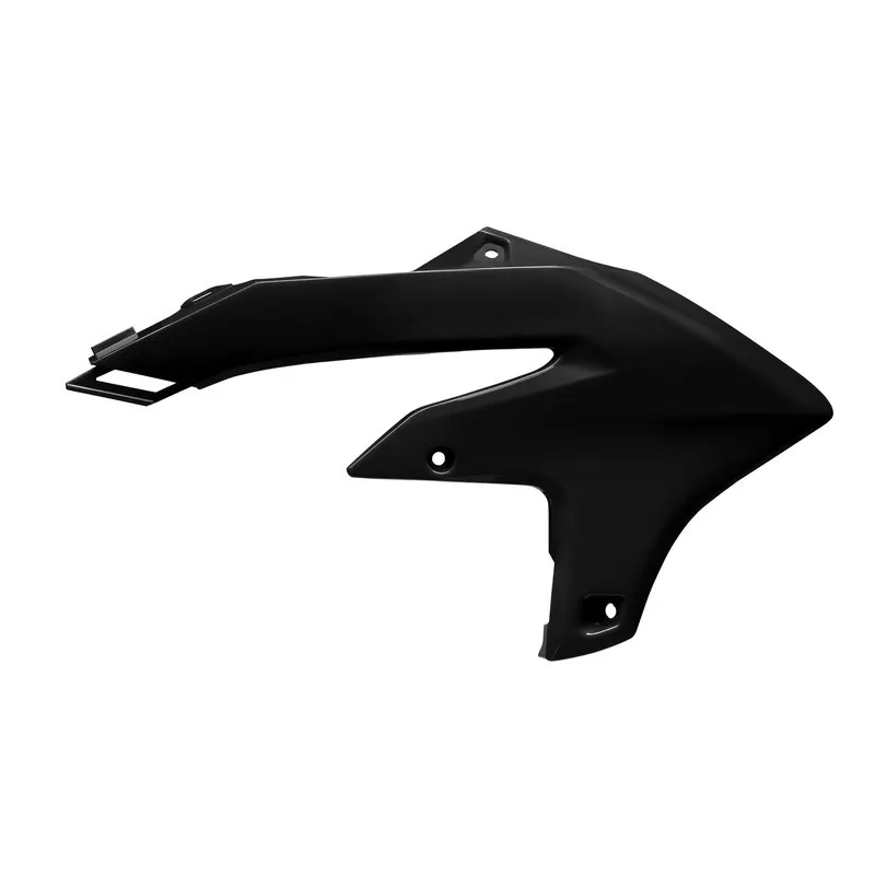 Ouïes de radiateur POLISPORT - piecemotoquad