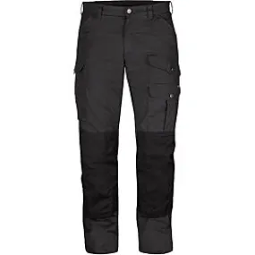 PANTALON BARENTS PRO WINTER M