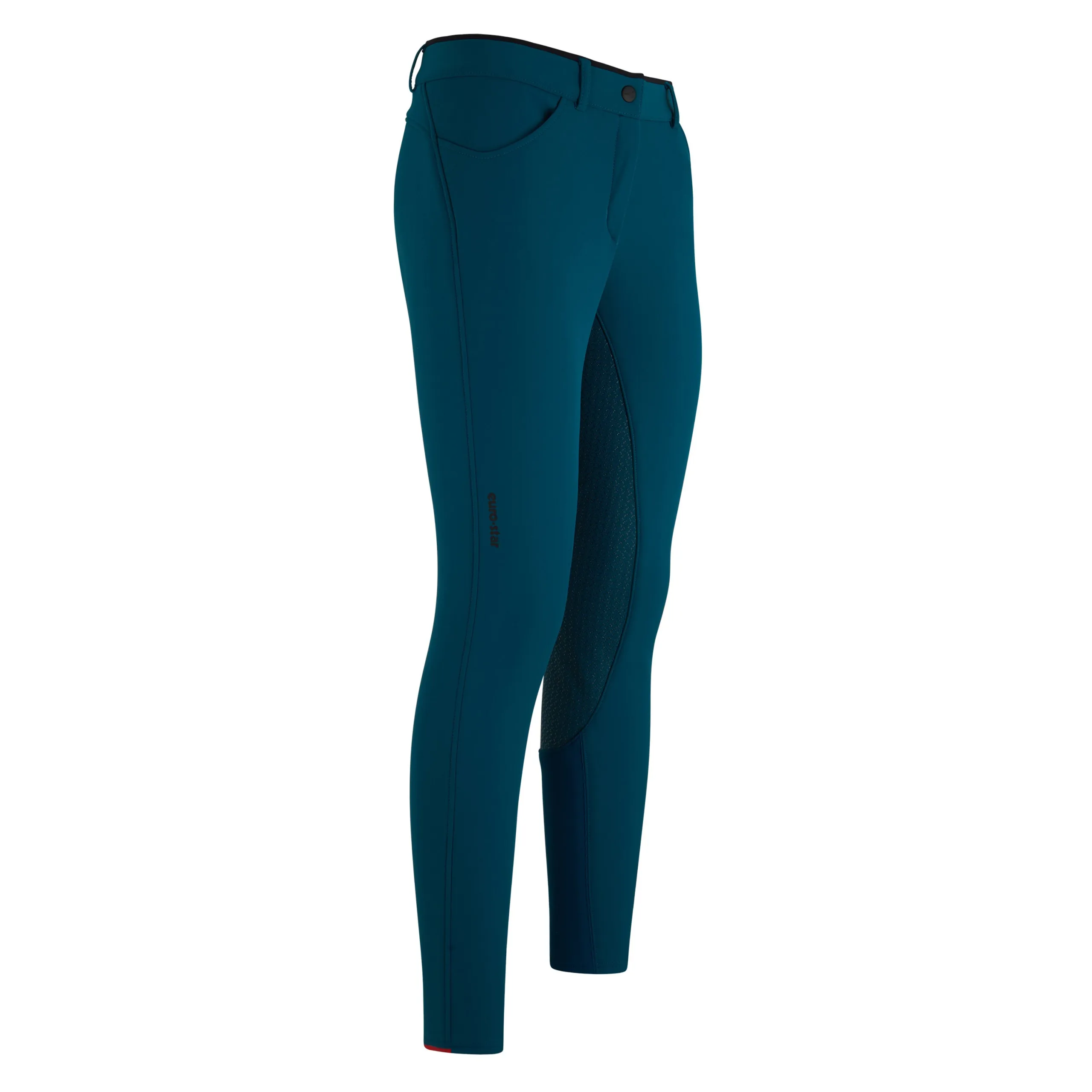 Pantalon d'équitation Euro-Star Fame 2.0 FullGrip - Confort & élégance