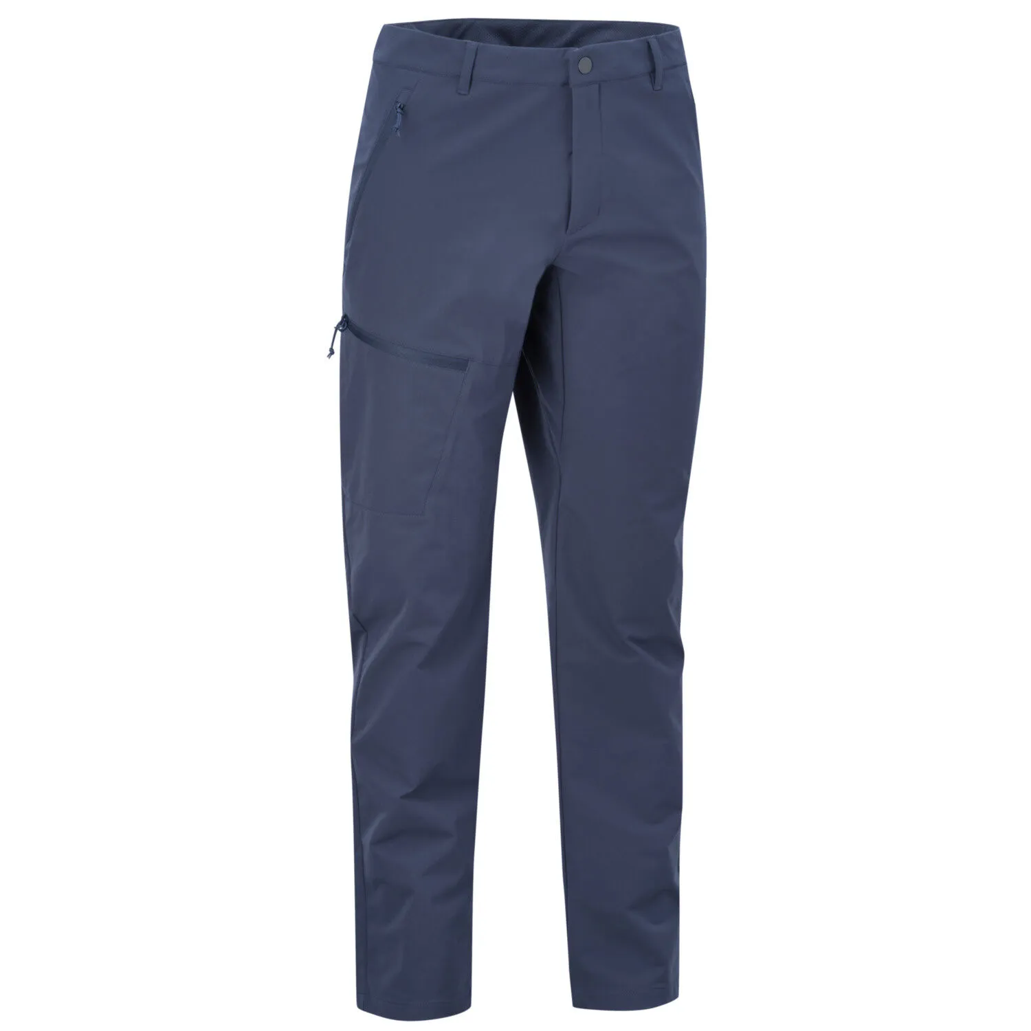 Pantalon de randonnée hommes Jack Wolfskin Pico trail M ⋆ Lehner Versand