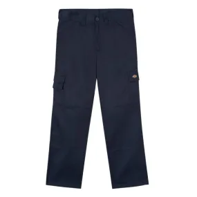 Pantalon de travail multipoches Dickies EVERYDAY bicolore