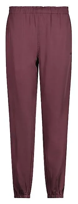 PANTALON URBAN TENCEL W