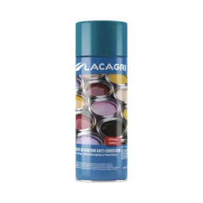 Peinture bleu Sulky aerosol 400ml