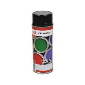 Peinture KRAMP I.H.C. ivoire 400ml