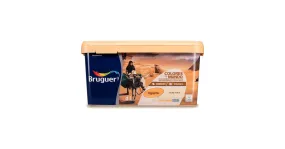 Peinture Ocre Suave 4 L