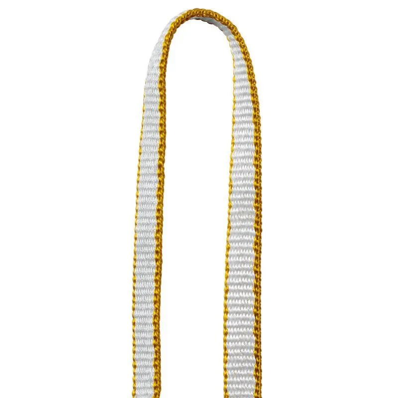 Petzl St'Anneau - Sangle