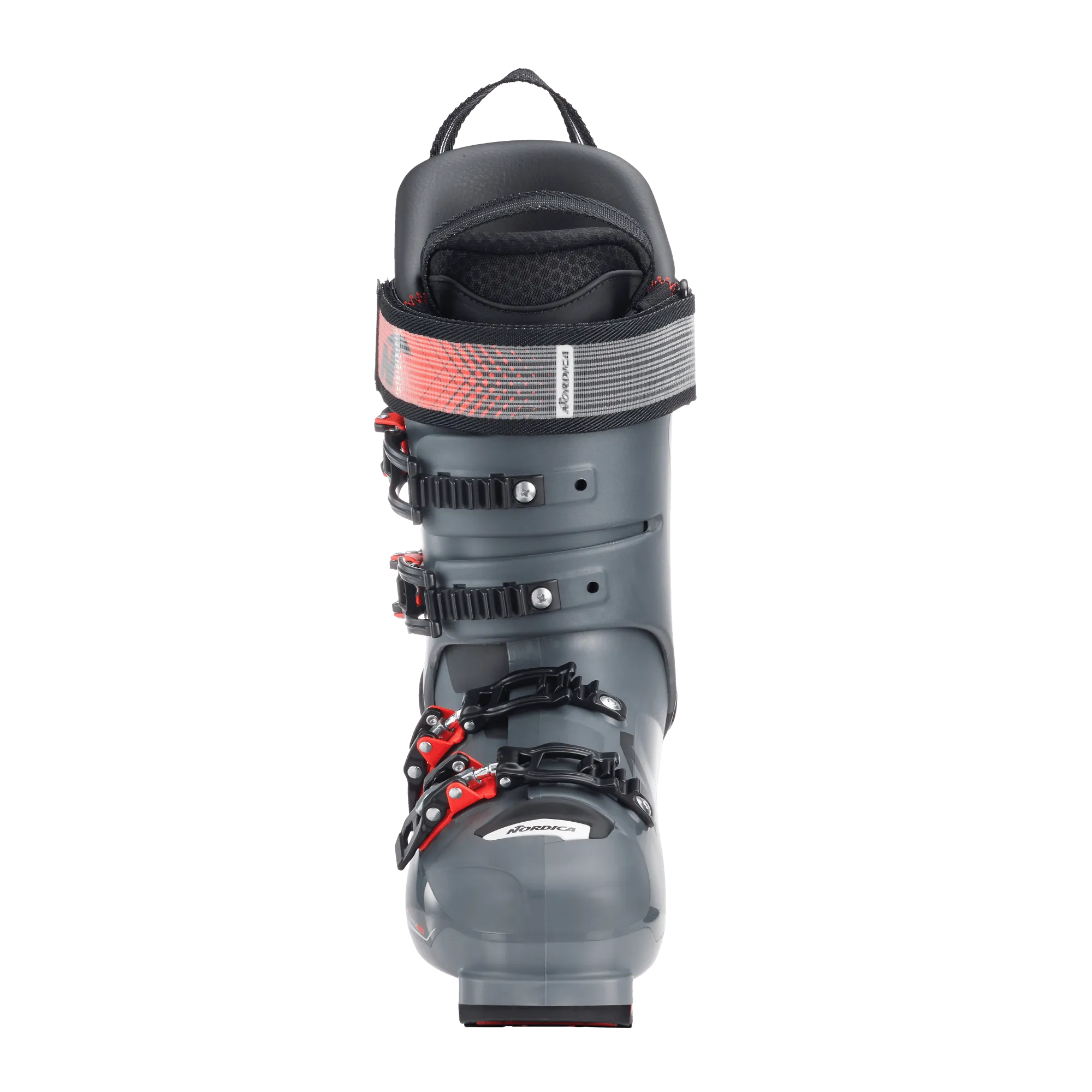 Promachine 110 GW