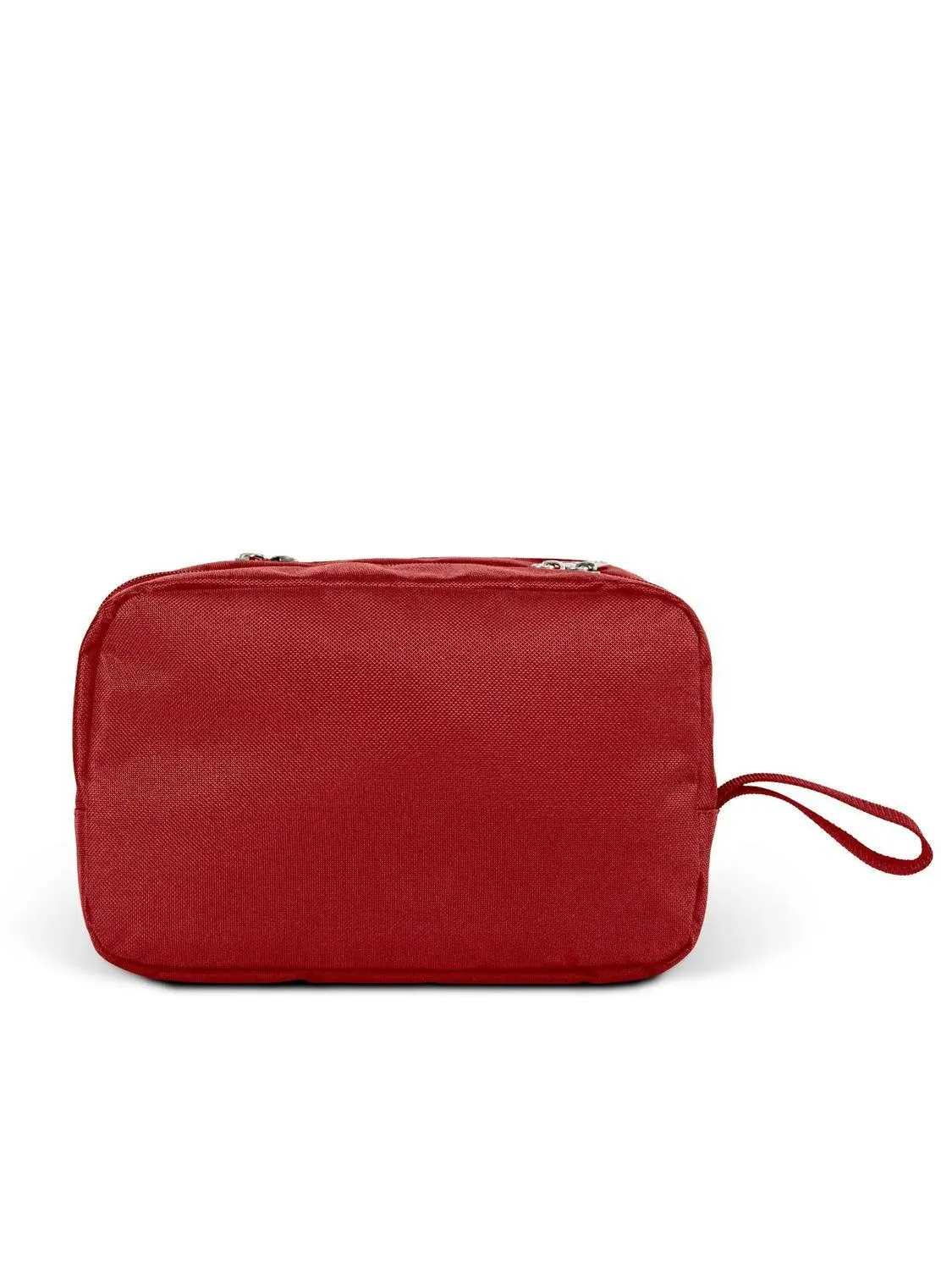 R Roncato One Way Beauté Avec Manchette Rouge - Achetez À Prix Outlet!