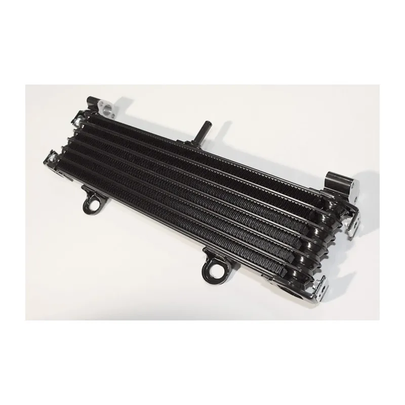 Radiateur d'huile Yamaha XJR 1300 01-11