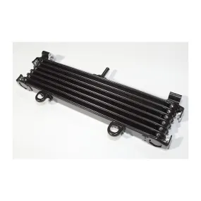 Radiateur d'huile Yamaha XJR 1300 01-11