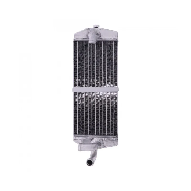 Radiateur Eau Alu Beta RR 250 2T Enduro /Oilmix 13-19