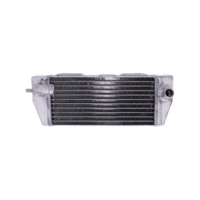 Radiateur Eau Alu Beta RR 50 Enduro Racing 05-19