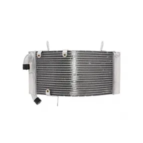 Radiateur Eau Alu Ducati 748/749/916 95-07