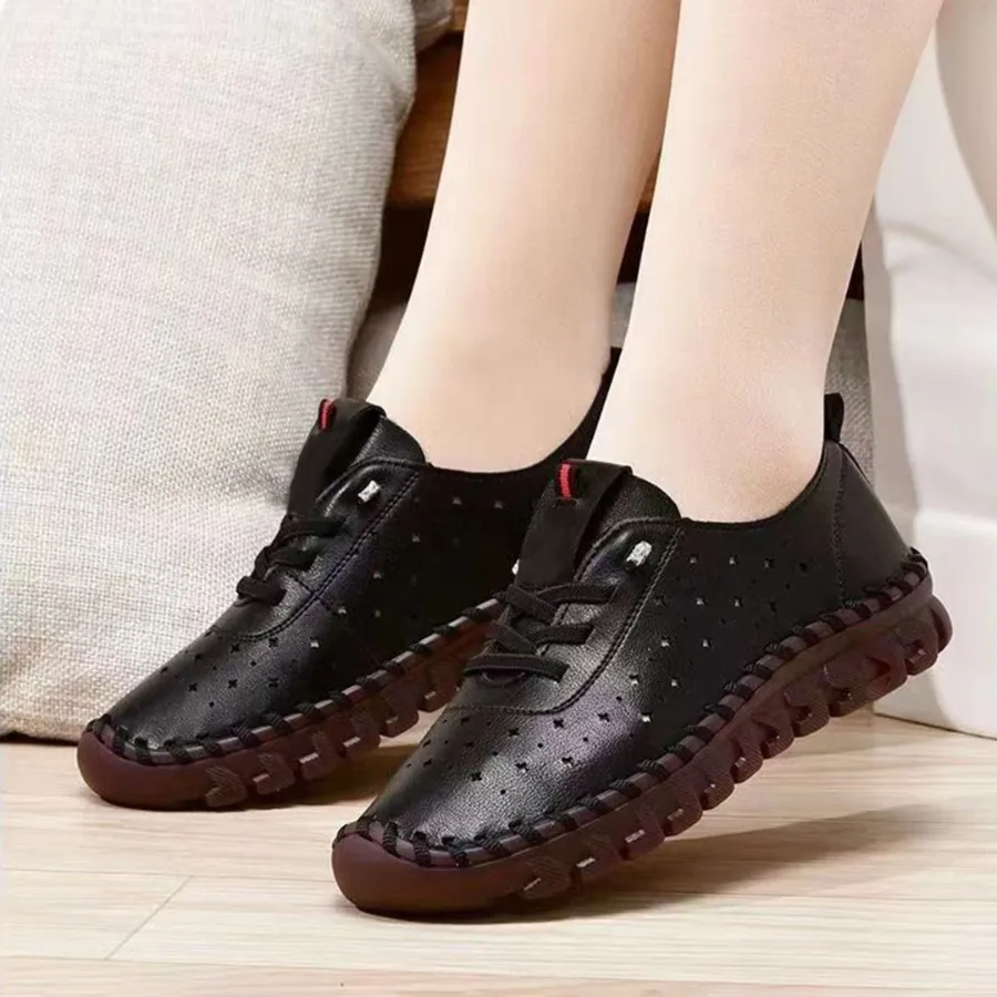 Rhea | Chaussure pour femme | Tendance