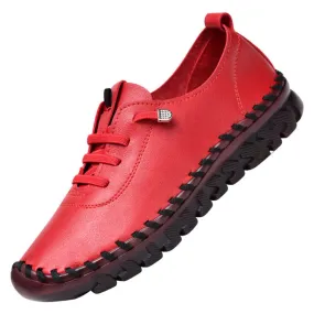 Rhea | Chaussure pour femme | Tendance