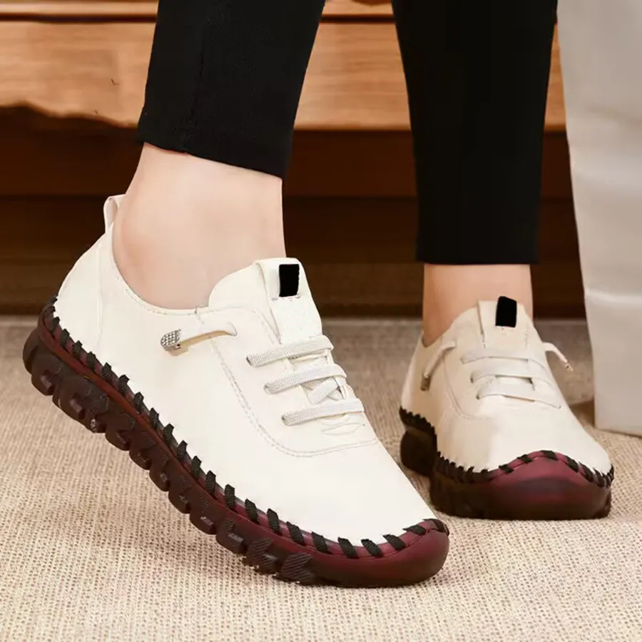 Rhea | Chaussure pour femme | Tendance