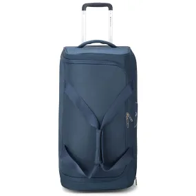 Roncato Joy sac de voyage à 2 roulettes 58 cm