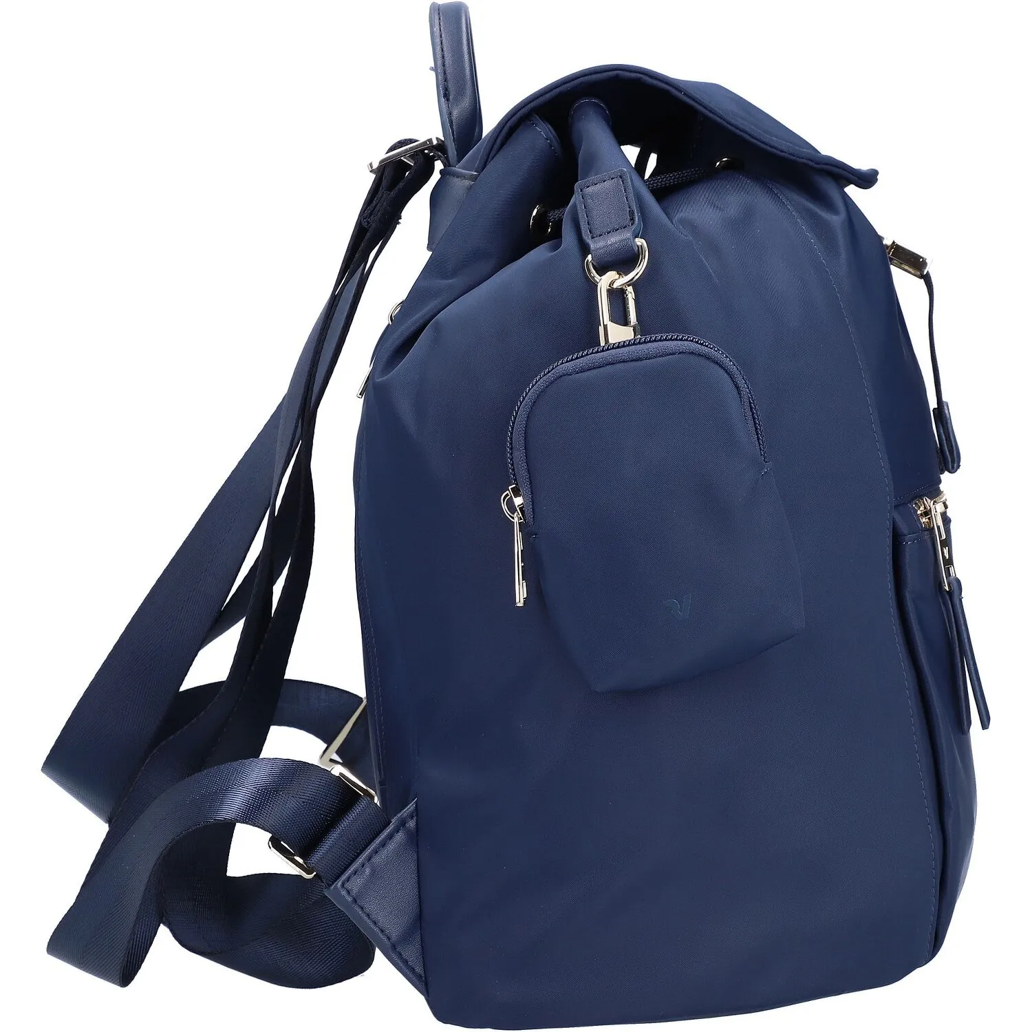 Roncato Solaris City sac à dos 30 cm