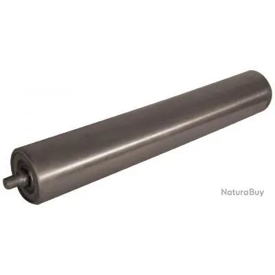 Rouleau séparé pour convoyeur MW-Tech LR360