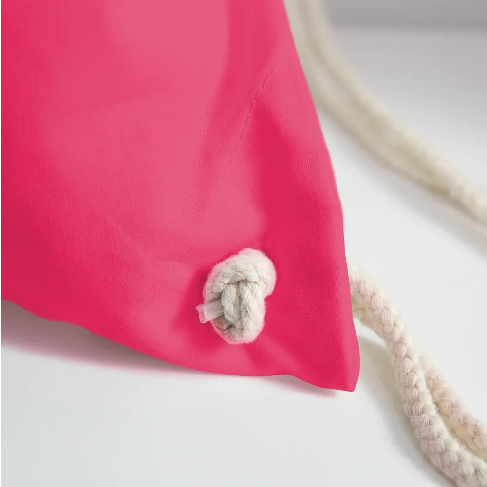 Sac de sport léger France