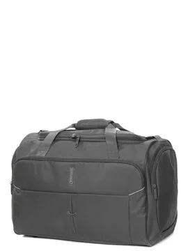 Sac de voyage Roncato Ironik 2.0  51 cm Anthracite  41530522  41530522