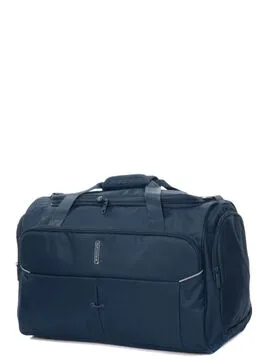 Sac de voyage Roncato Ironik 2.0  51 cm Bleu Nuit  41530523  41530523