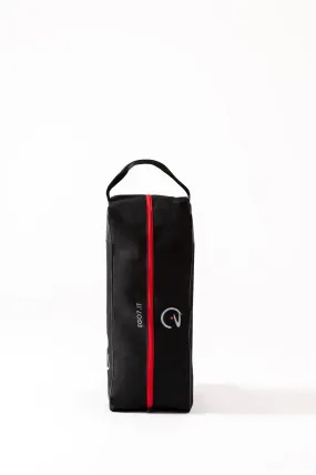 Sac à bottes