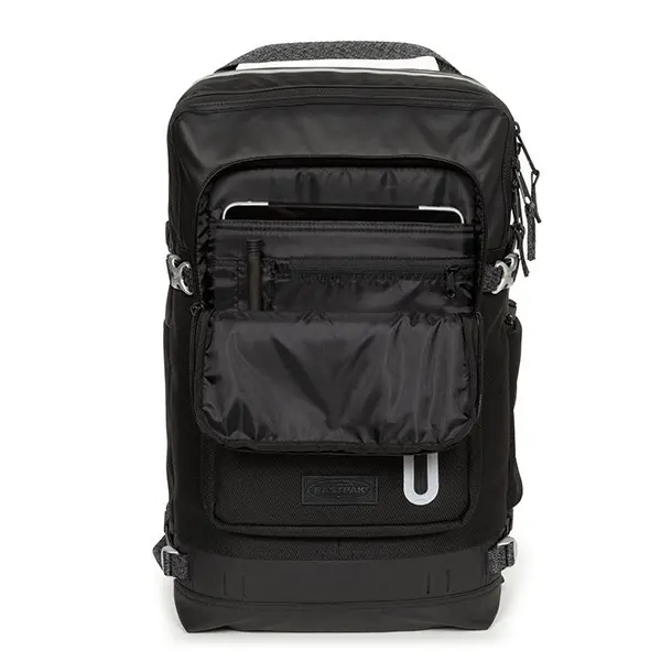 Sac à dos CNNCT Tecum L L70 Welded | Eastpak - Gandy.fr