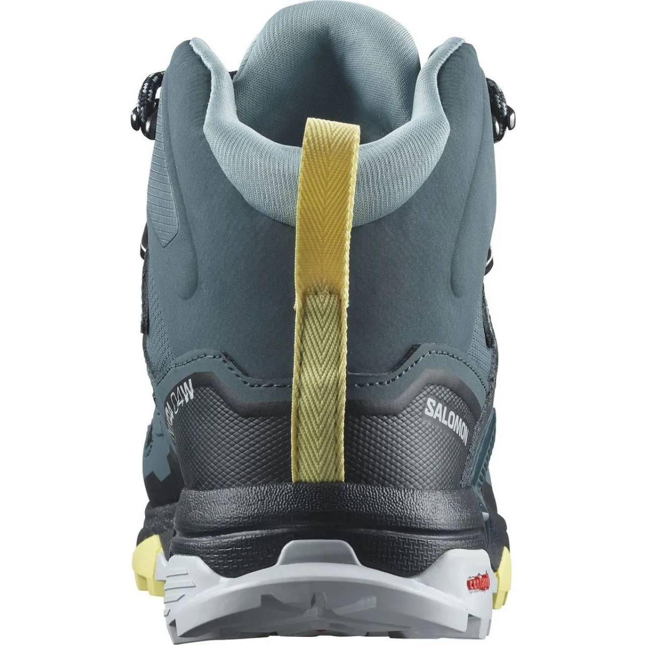 SALOMON X ULTRA 4 GTX MID STARGAZER Chaussures de Randonnée étanche