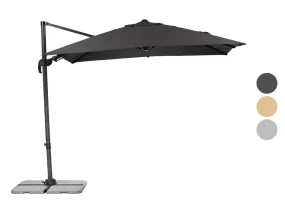 Schneider Parasol Rhodos