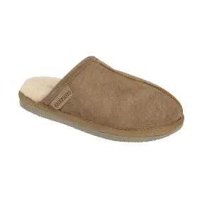 Shepherd Mule pour dames et hommes ⋆ Lehner Versand