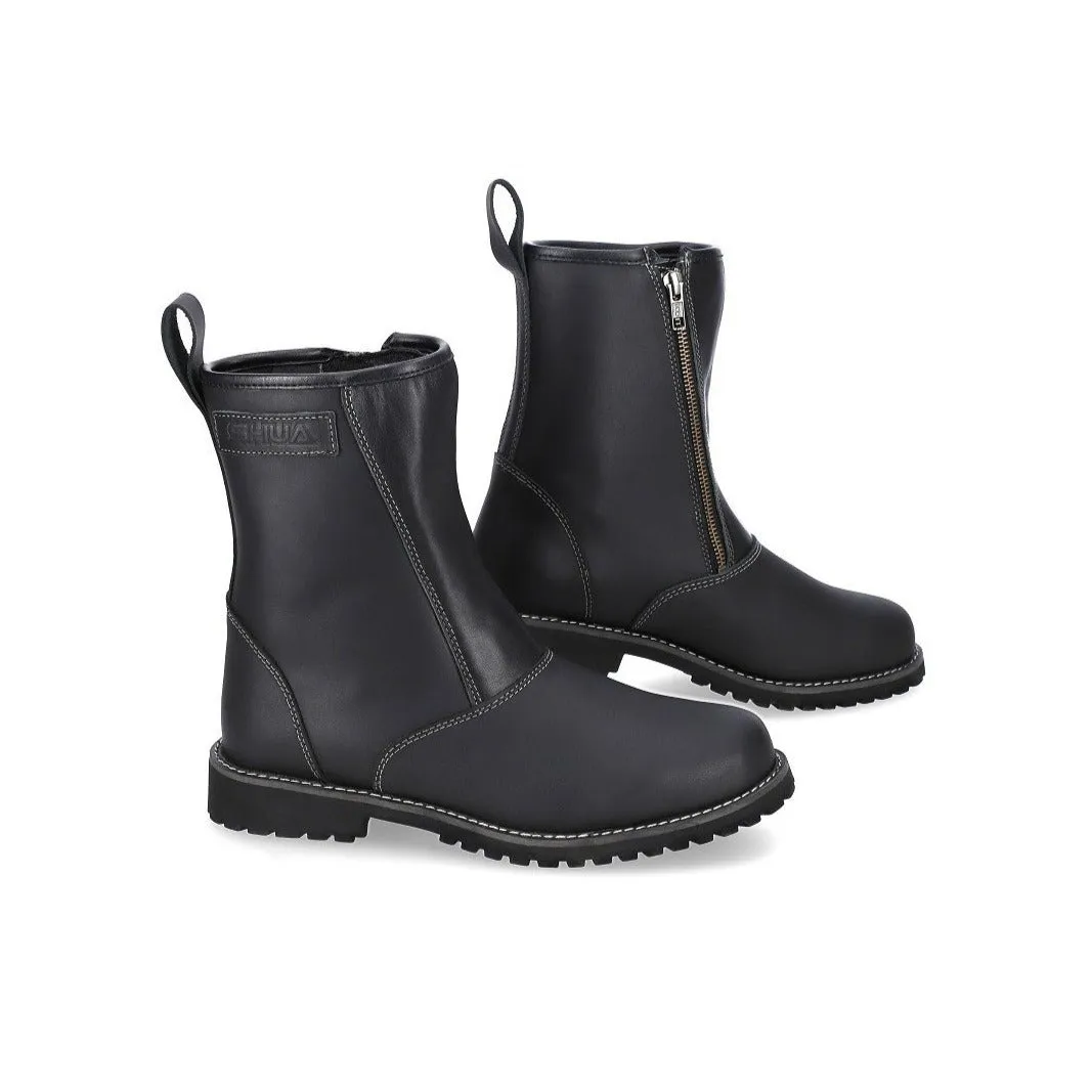 Shua City Bottes de randonnée