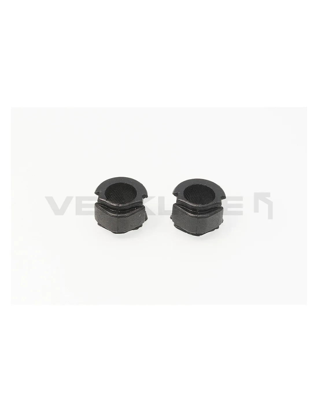 Silent bloc avant ARB 26 mm - Audi B4 - Version piste Verkline