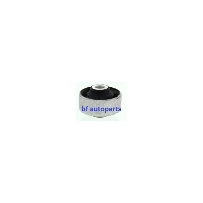 Silent bloc TRW JBU129