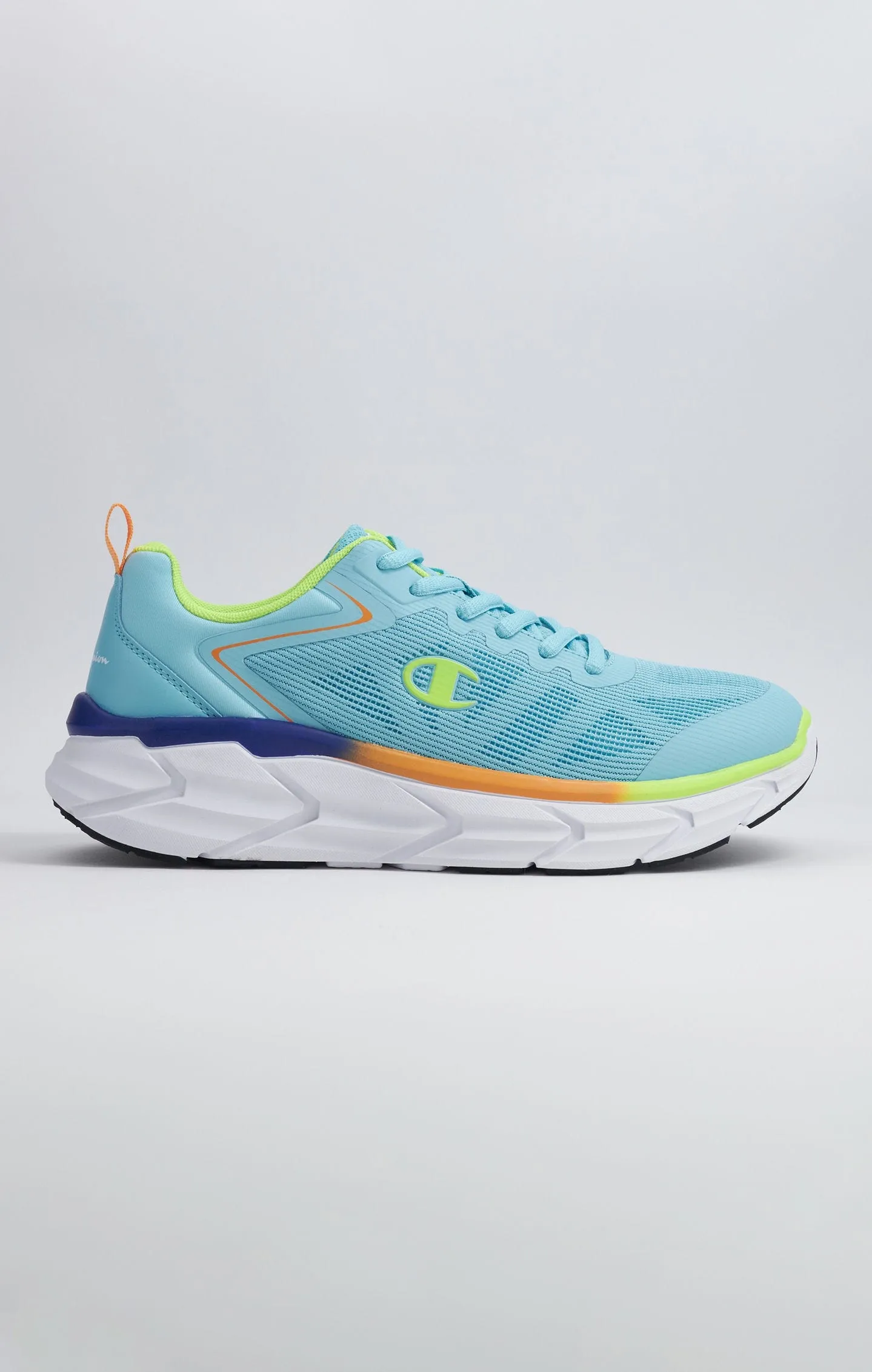 Sneaker bas FX III | Champion France