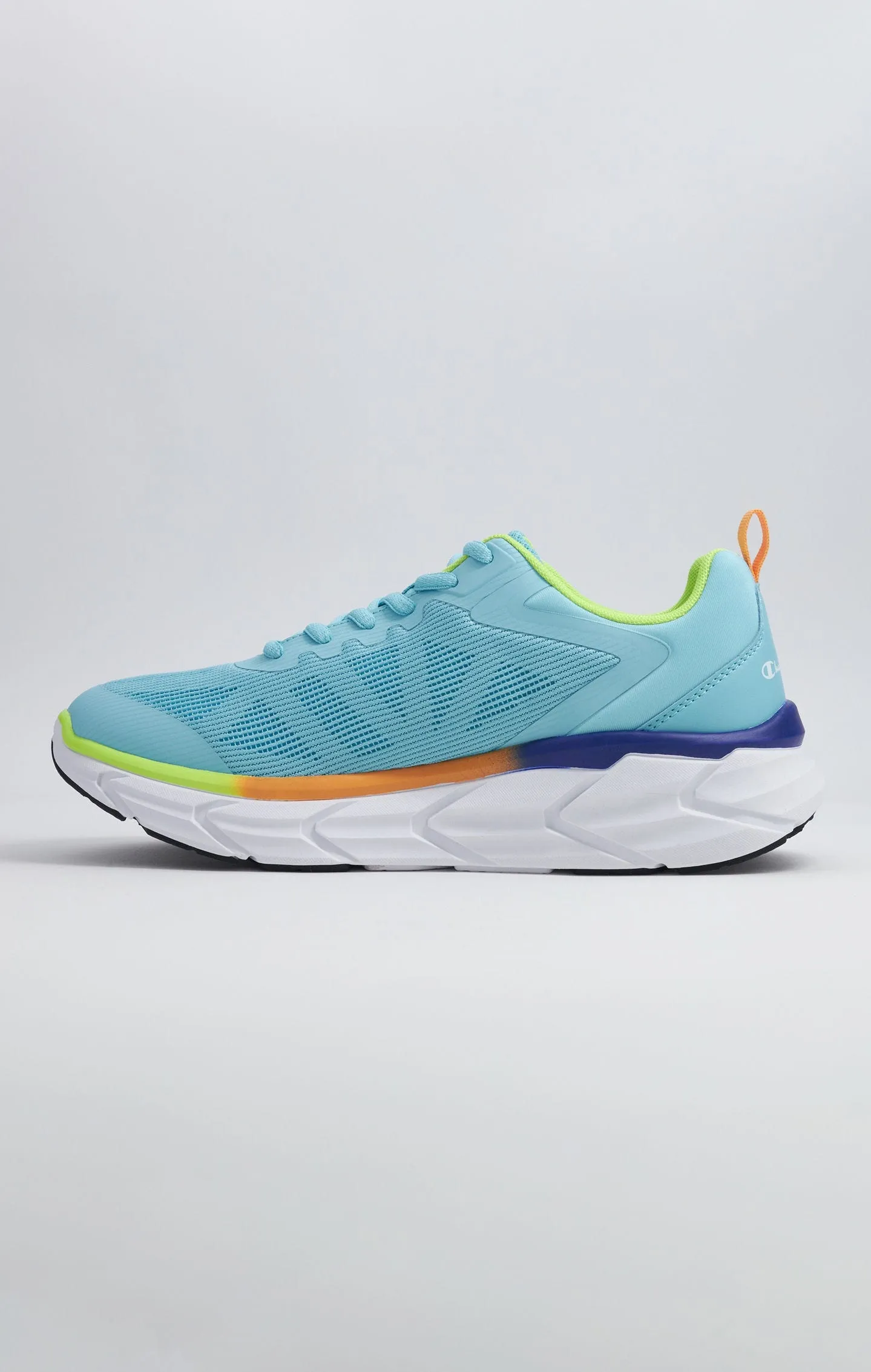Sneaker bas FX III | Champion France