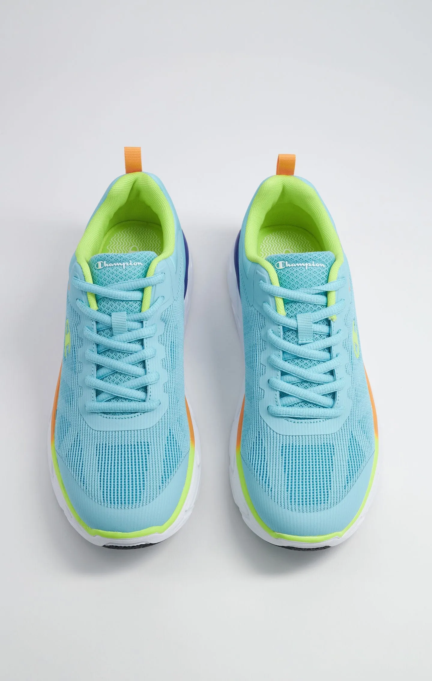 Sneaker bas FX III | Champion France