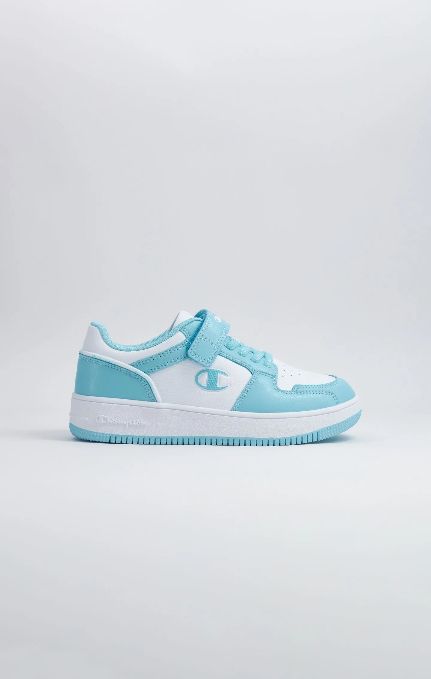 Sneaker bas RD18 pour fille | Champion France