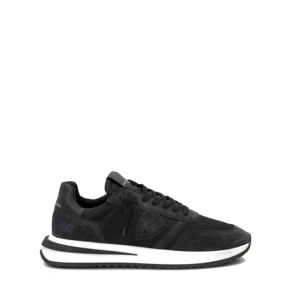 Sneakers Basses Tropez 2.1 Noires