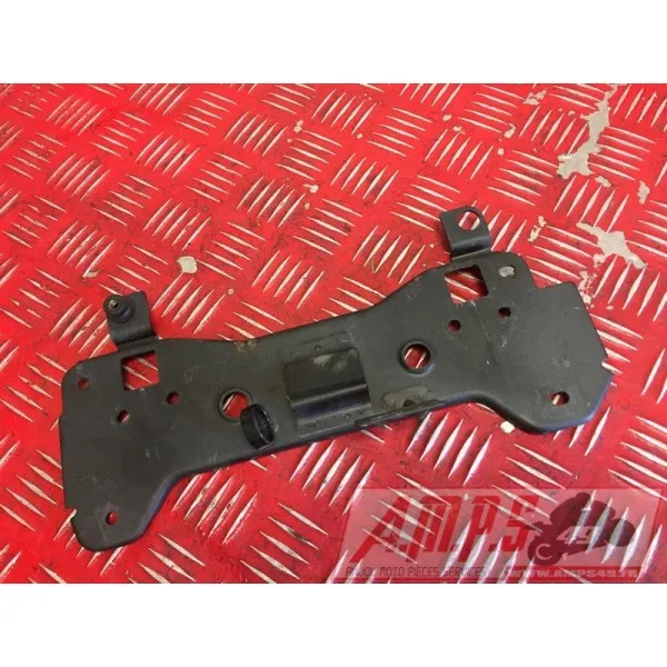Support Z 750 2007 - 2012