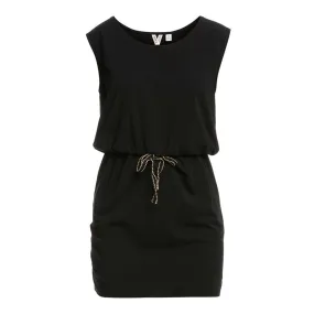 Surfs Up Robe Femme