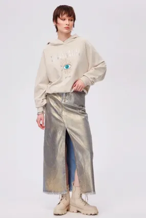 Sweat BSB avec oeil