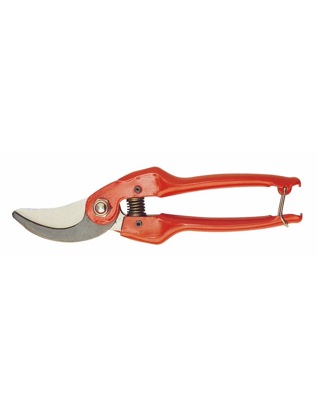 Sécateur gamme tradition p126 19 15 -