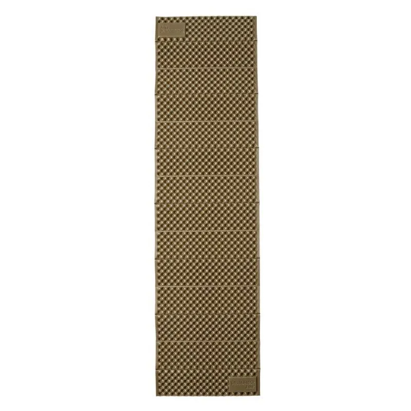 Thermarest Z Lite - Matelas | Hardloop